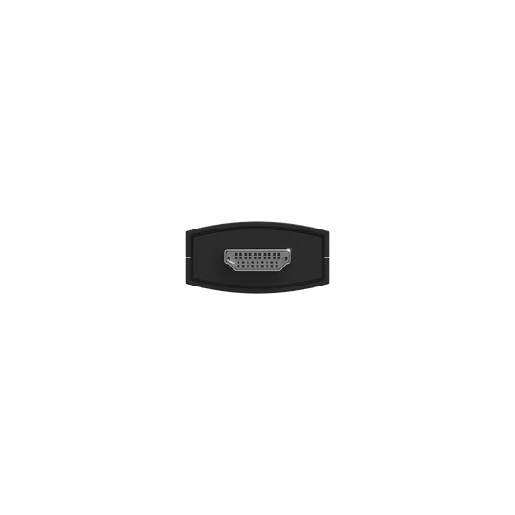 Strong LEAP-UNA Android TV Stick