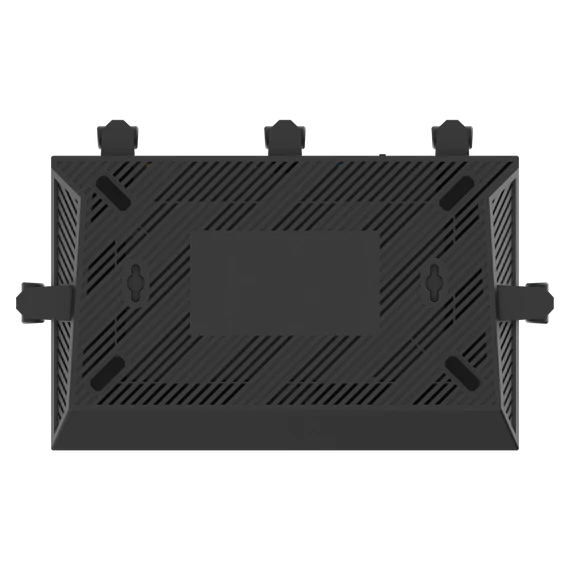 Strong RouterBe3600 Wifi 7 Router