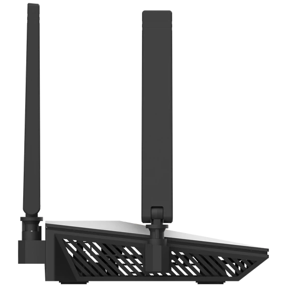 Strong RouterBe3600 Wifi 7 Router