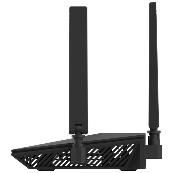 Strong RouterBe3600 Wifi 7 Router