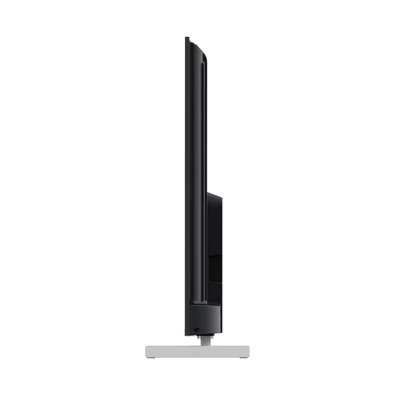 Strong SRT55UF8733 4K Qled Google TV