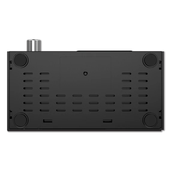 Strong SRT3030 HD kábel vevőkészülék / Set-Top-Box