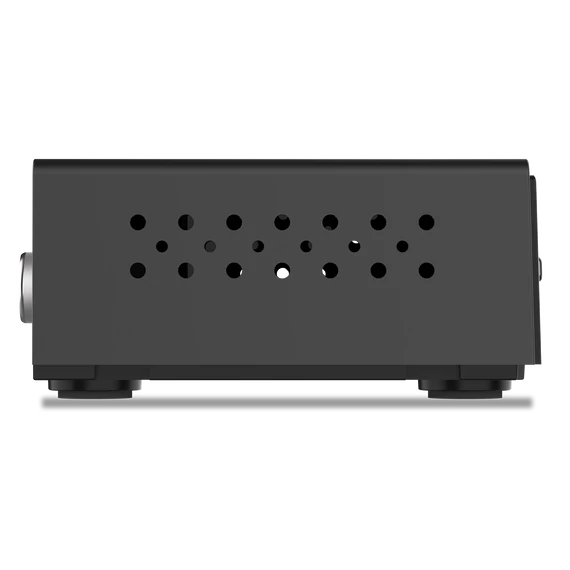 Strong SRT3030 HD kábel vevőkészülék / Set-Top-Box
