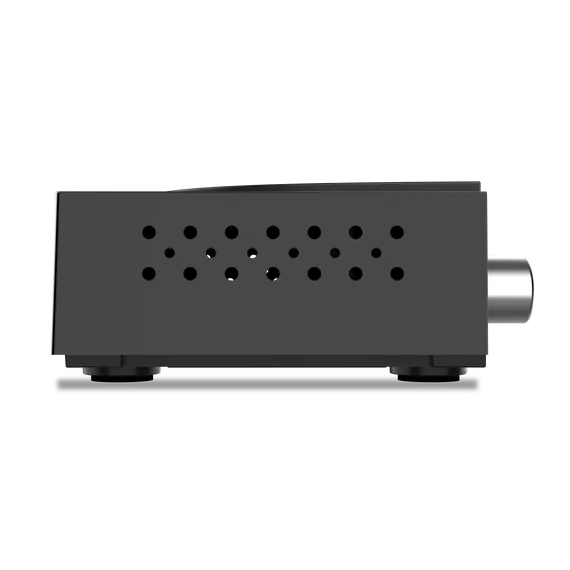 Strong SRT3030 HD kábel vevőkészülék / Set-Top-Box