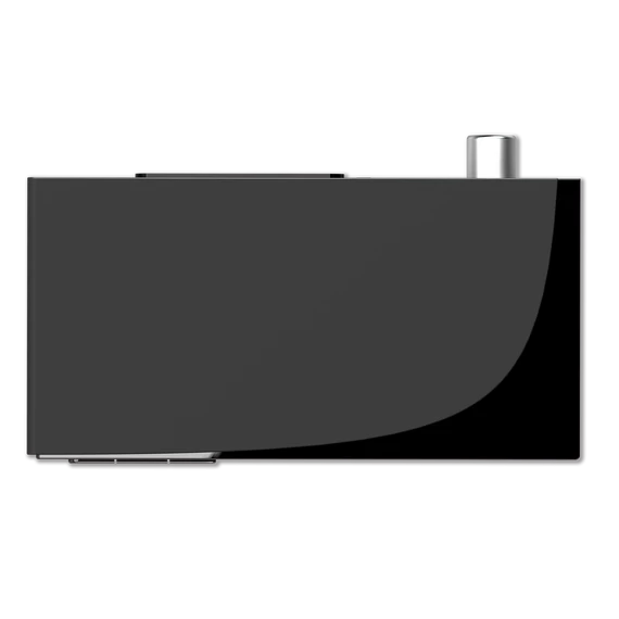 Strong SRT3030 HD kábel vevőkészülék / Set-Top-Box