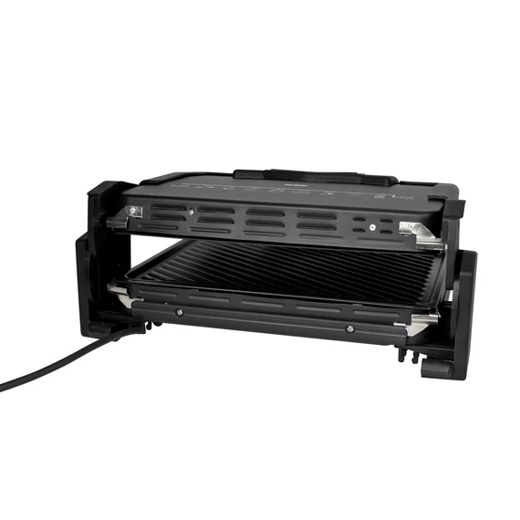 Silva Schneider KG 2410 kontakt grill