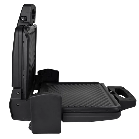 Silva Schneider KG 2410 kontakt grill