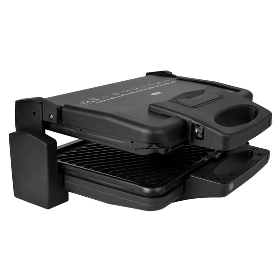 Silva Schneider KG 2410 kontakt grill