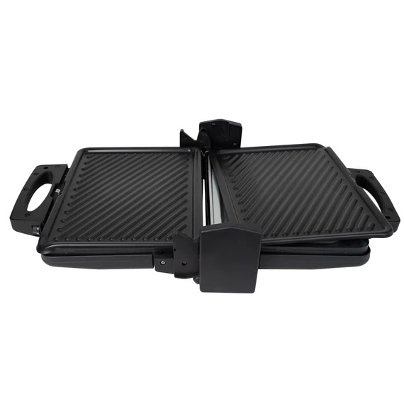Silva Schneider KG 2410 kontakt grill