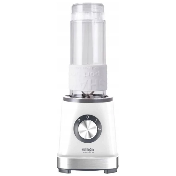 Silva Schneider SM2500 turmixgép
