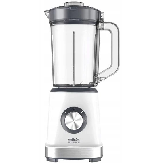 Silva Schneider SM2500 turmixgép