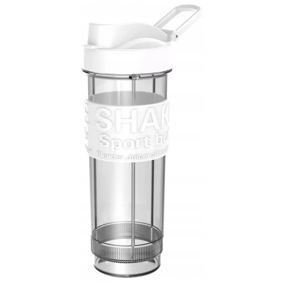 Silva Schneider SM2500 turmixgép