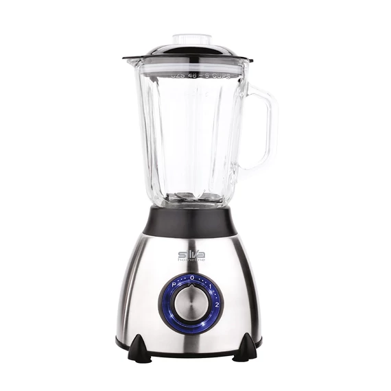 Silva Schneider SM 5050 turmixgép