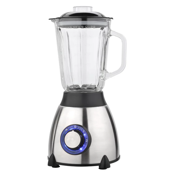 Silva Schneider SM 5050 turmixgép