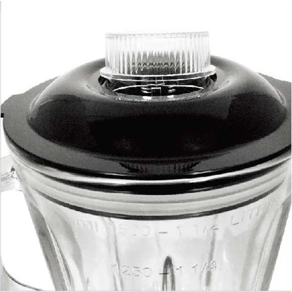 Silva Schneider SM 5050 turmixgép
