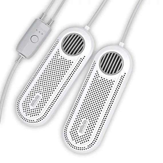 Silva Schneider SST 100 UV cipőszárító és melegítő UV fertőtlenítéssel