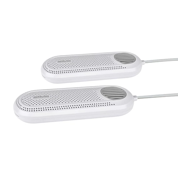 Silva Schneider SST 100 UV cipőszárító és melegítő UV fertőtlenítéssel