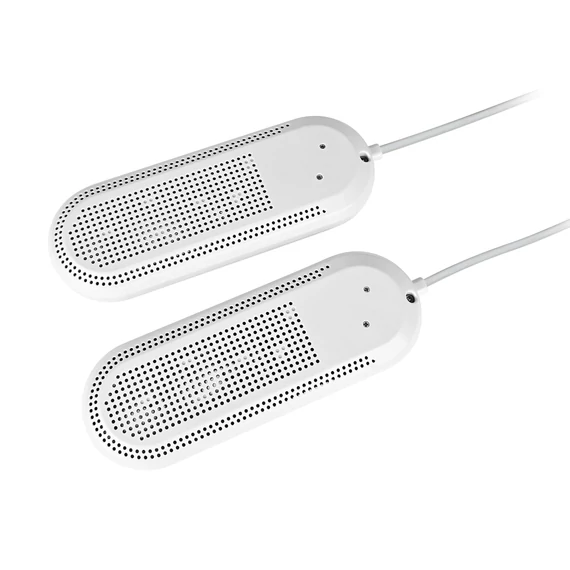 Silva Schneider SST 100 UV cipőszárító és melegítő UV fertőtlenítéssel