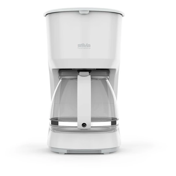 Silva Schneider KA 2300 filteres kávéfőző