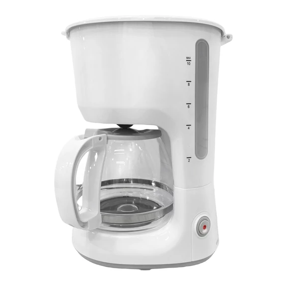 Silva Schneider KA 2300 filteres kávéfőző
