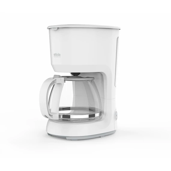 Silva Schneider KA 2300 filteres kávéfőző