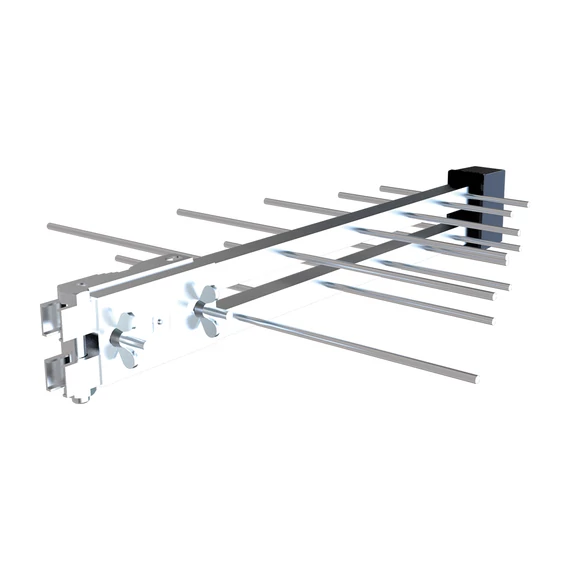Strong SRTANT100 kültéri antenna