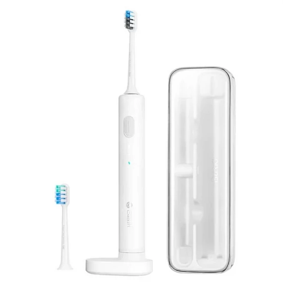 Dr.bei Sonic Electric Toothbrush C01