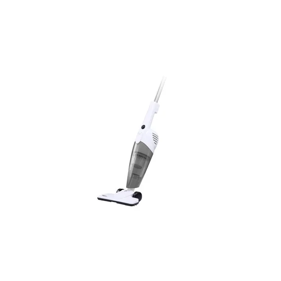 Deerma DX118C Vezetékes kézi porszívó és morzsaszívó