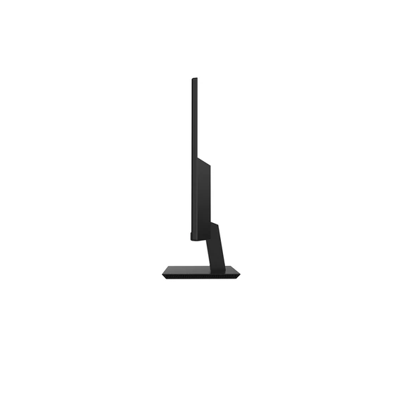 Gaba GL-2435 24