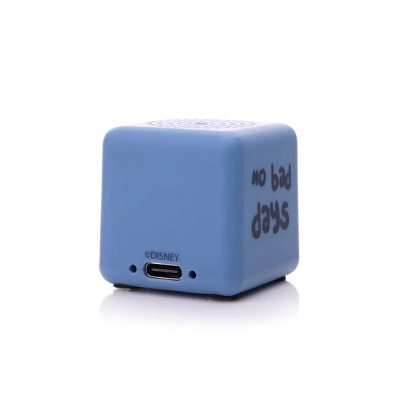 Lilo and Stitch Bitty Box Bluetooth Hangszóró