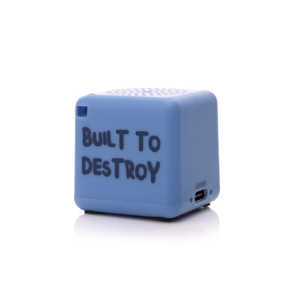 Lilo and Stitch Bitty Box Bluetooth Hangszóró