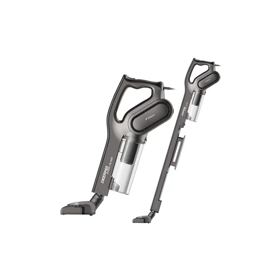 Deerma Vacuum Cleaner DX700S