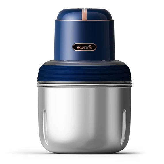 Deerma Cordless Mincer DEM-JR08
