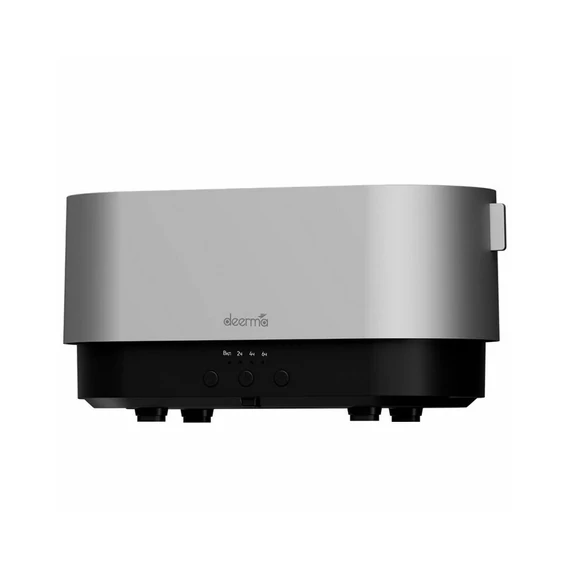 Deerma Aroma Air Humidifier DEM-PX310W