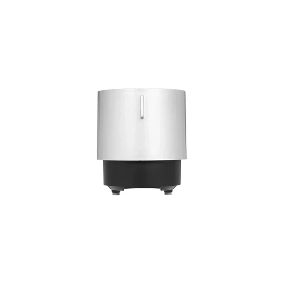 Deerma Aroma Air Humidifier DEM-PX310W