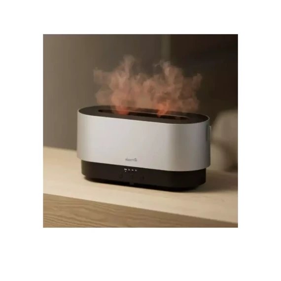Deerma Aroma Air Humidifier DEM-PX310W