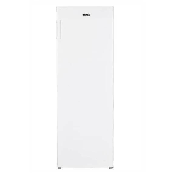 Gaba GH-331W egyajtós hűtőszekrény 331 L inverteres, fehér