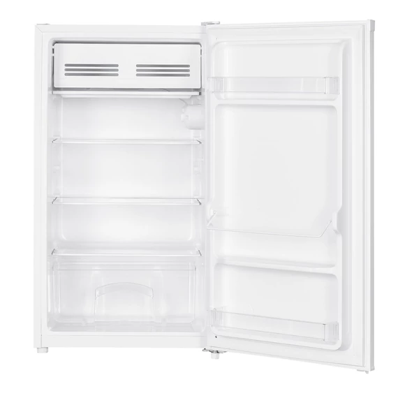Gaba GH-90W kabinet hűtőszekrény 90 L fehér