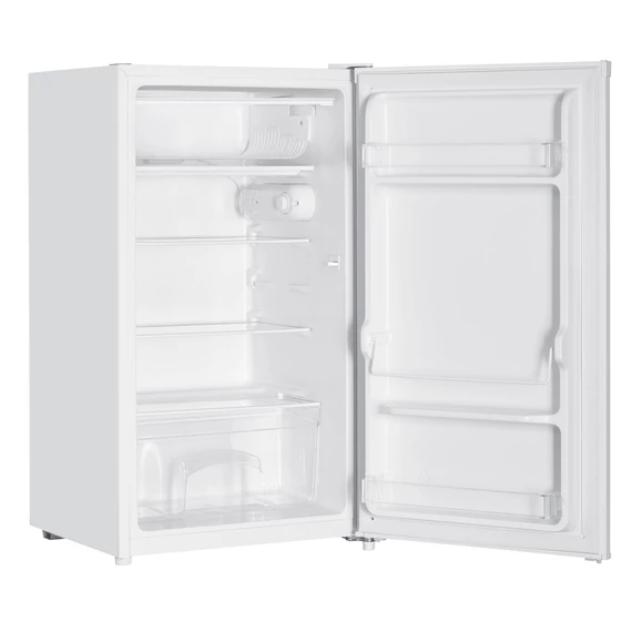 Gaba GH-90W kabinet hűtőszekrény 90 L fehér