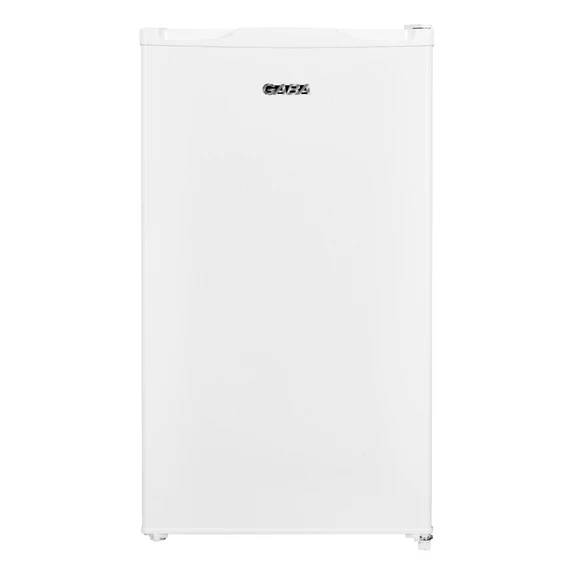 Gaba GH-90W kabinet hűtőszekrény 90 L fehér
