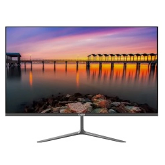 Gaba GL-2704FHD 27
