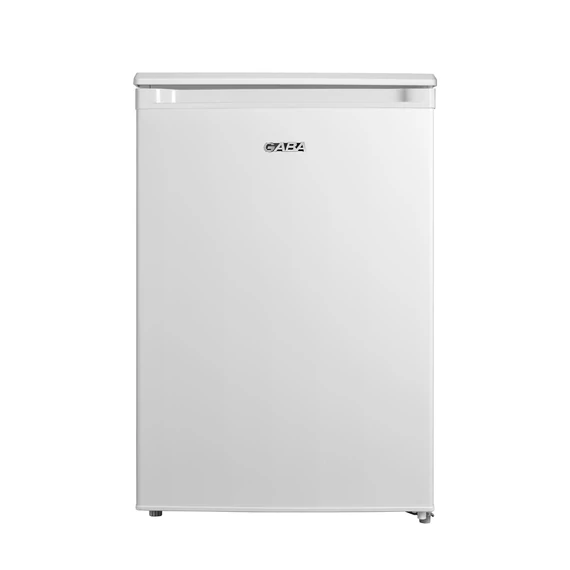 Gaba GMR-131W kabinet hűtőszekrény 131 L fehér