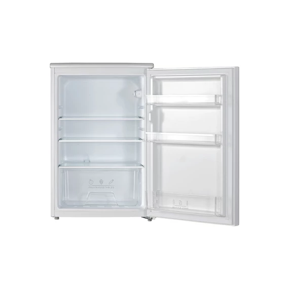 Gaba GMR-131W kabinet hűtőszekrény 131 L fehér