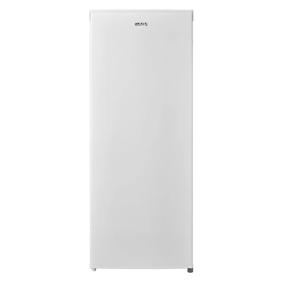 Gaba GMR-230W egyajtós hűtőszekrény 230 L fehér