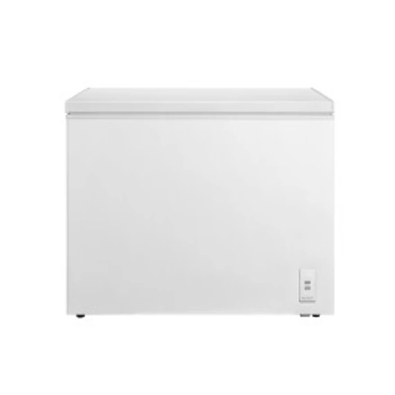 Gaba GMRNF-234W Fagyasztóláda No Frost 233 L Fehér