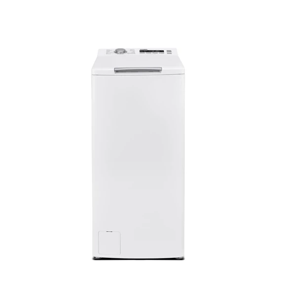 Gaba GMW-612CSB Felültöltős Mosógép 6 kg 1200 ford./perc