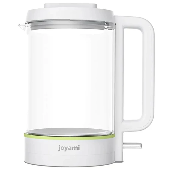 Joyami Electric Kettle