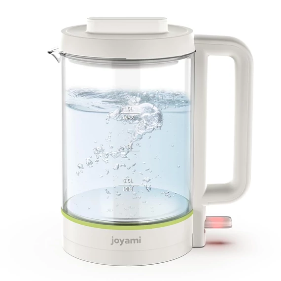 Joyami Electric Kettle