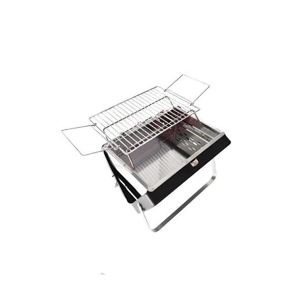 Lydsto Portable BBQ Grill