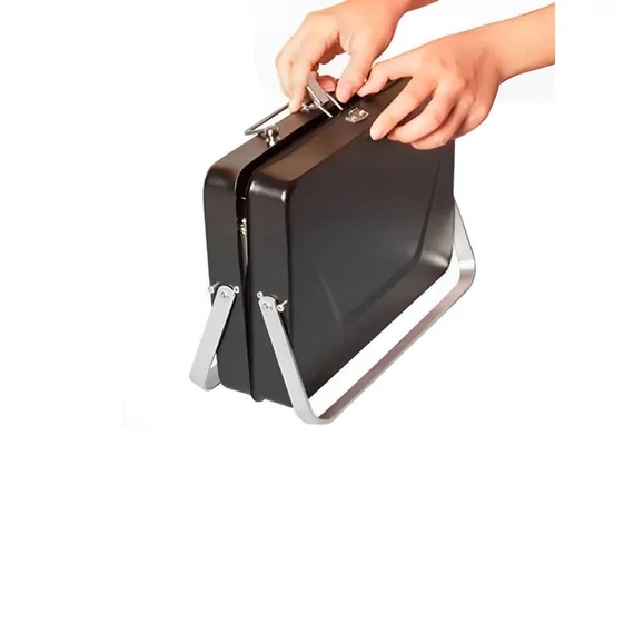 Lydsto Portable BBQ Grill
